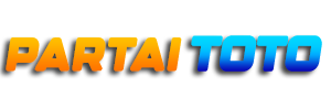 partaitoto
